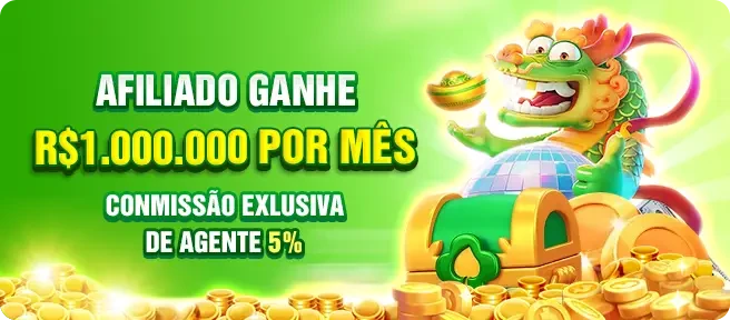 699H Indique amigos para receber um bônus