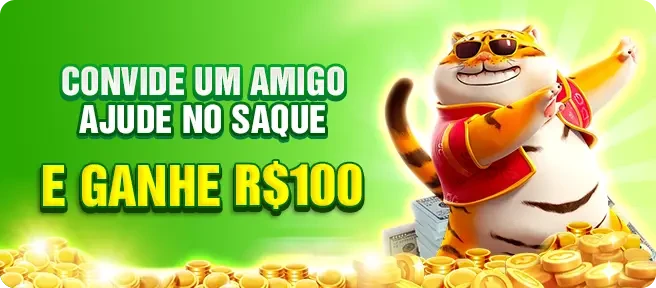 699H Ganhe R$ 100,00 Gratis