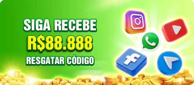 699H ConvidarCentro